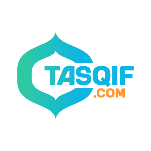 Tasqif.com