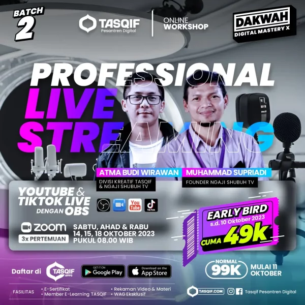 Professional-Livestreaming (1)