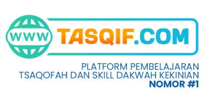 TASQIF[dot]COM